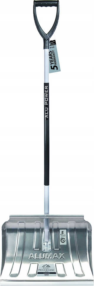 Sonstige Schneeräumer Schneeschieber Schneeschaufel Schneeschippe 50x150 cm