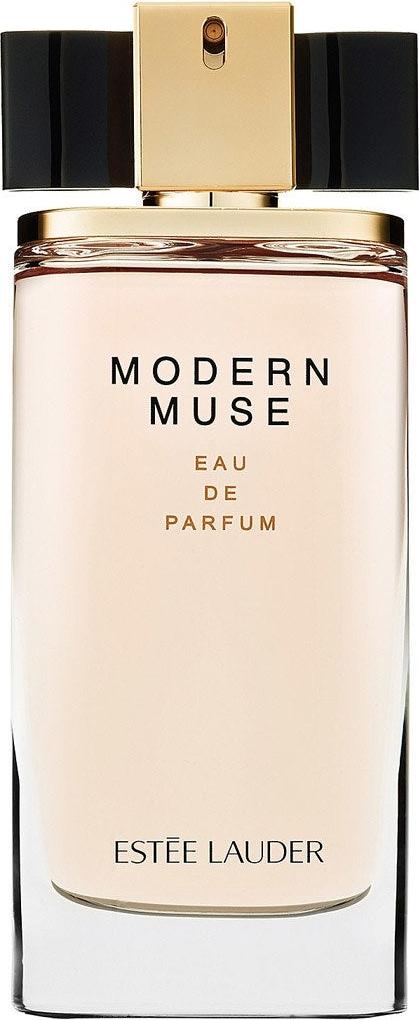 Estée Lauder Estee Lauder Modern Muse eau de Parfum für Damen 100 ml 21684