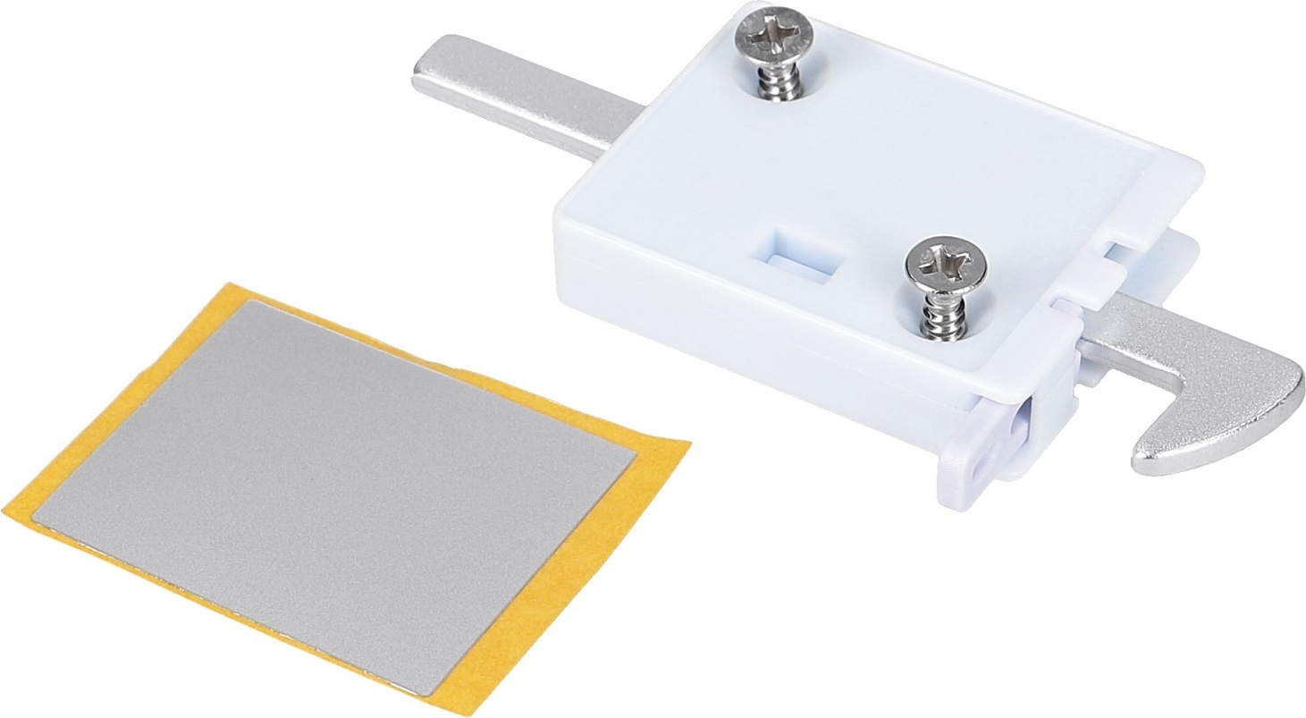 mobicool Türverriegelung DOMETIC 207999364 für Absorberkühlschrank