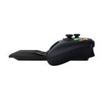 PDP Ladestation Dual ultra slim für XBOX Series X