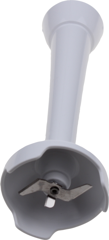 BOSCH - Mischstab - 12010787