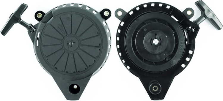 MAGIQ Parts Nac Lp40-300-Pl-De Anlasser, Anlasser, Anlasser