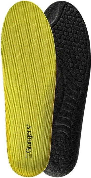 Grangers größe: 39