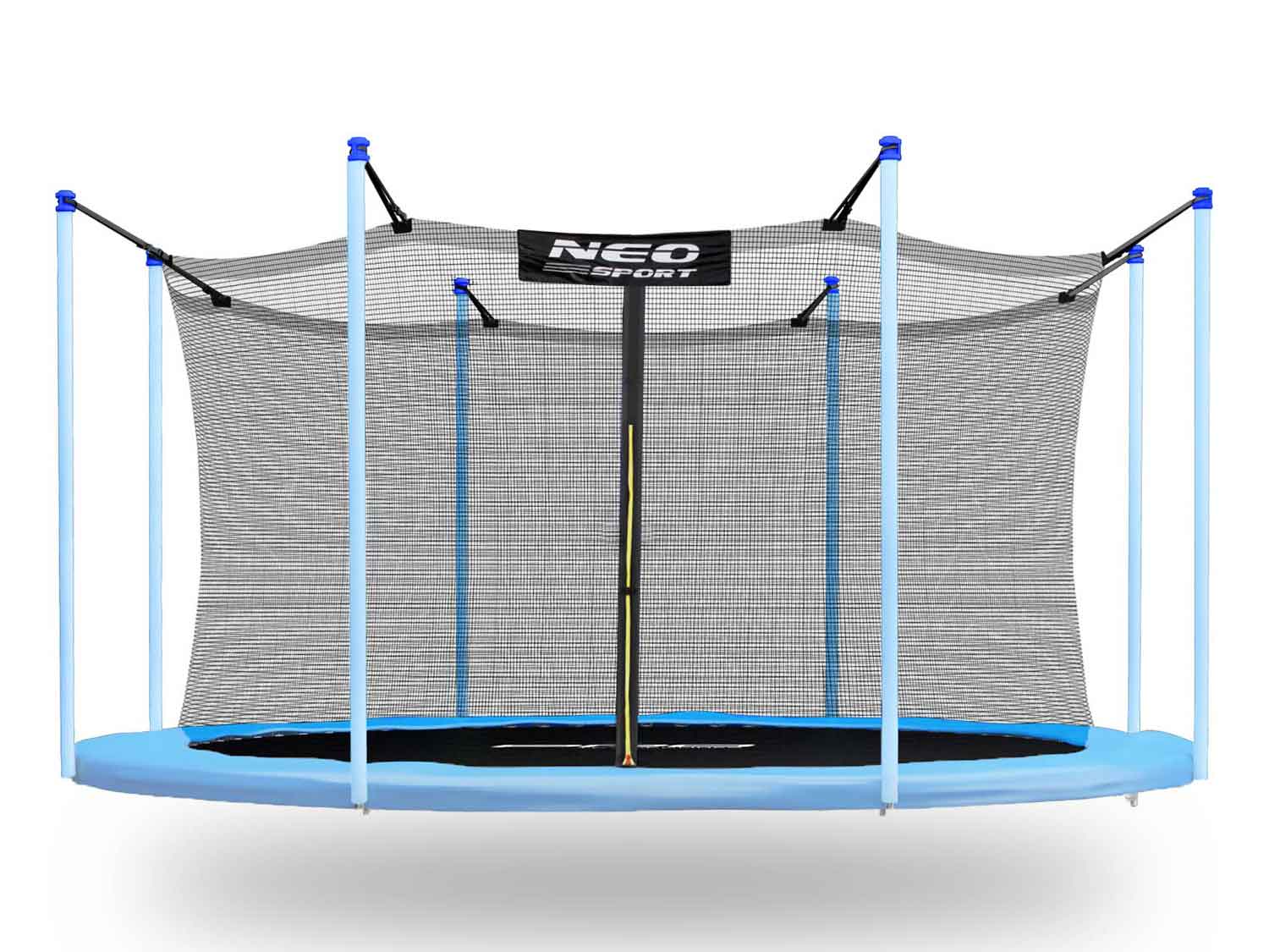 Vnútorná sieť pre trampolíny 404cm 13ft Neo-Sport