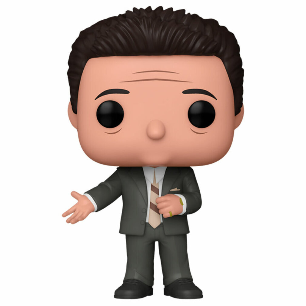 Funko Pop! Movies: Good Fellas - Tommy Devito #1505 122