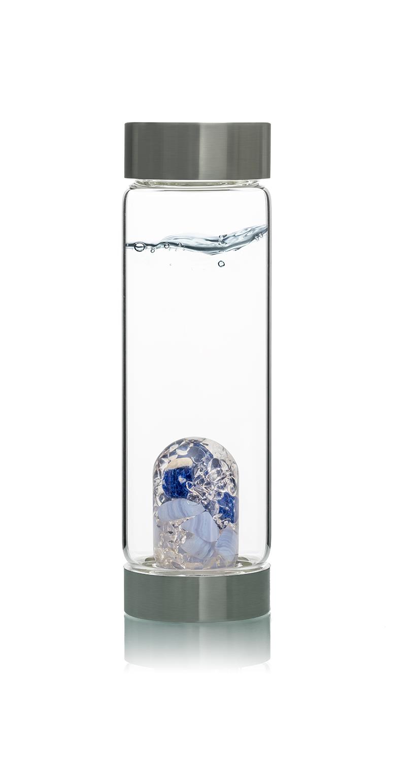 VitaJuwel - Flasche Via - Balance 01VJVIASOCHBK