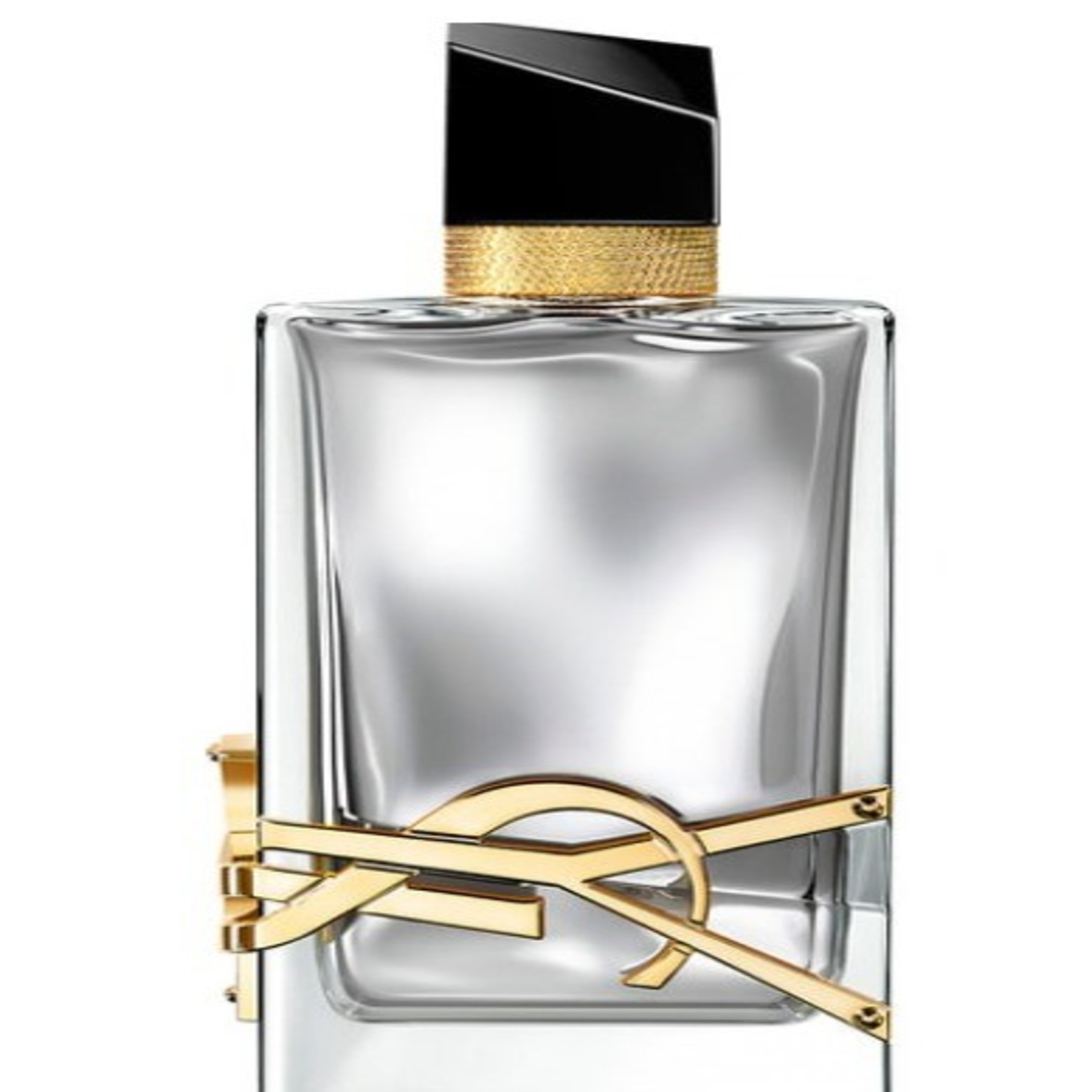 Yves Saint Laurent Yves Saint Laurent Libre L'Absolu Platine Parfém 90ml