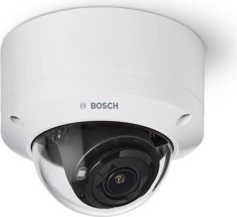 Bosch Fixed dome 2MP HDR 3,2-10,5 mm (NDV-5702-AL)