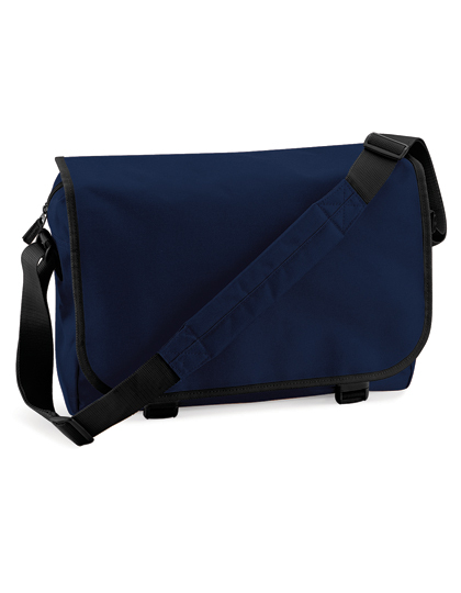 Tobias' Petite Sacoche Homme Bandoulière Élégant Pochette À Tobias' Petite Sacoche Homme Bandoulière Élégant Pochette À