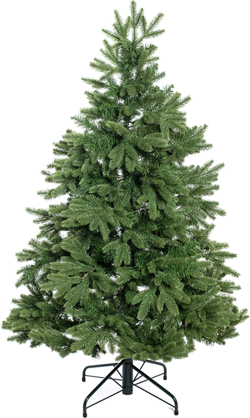 YITAHOE Sapin De Noël Artificiel Preiu 182 C, Environ 900 Pointes