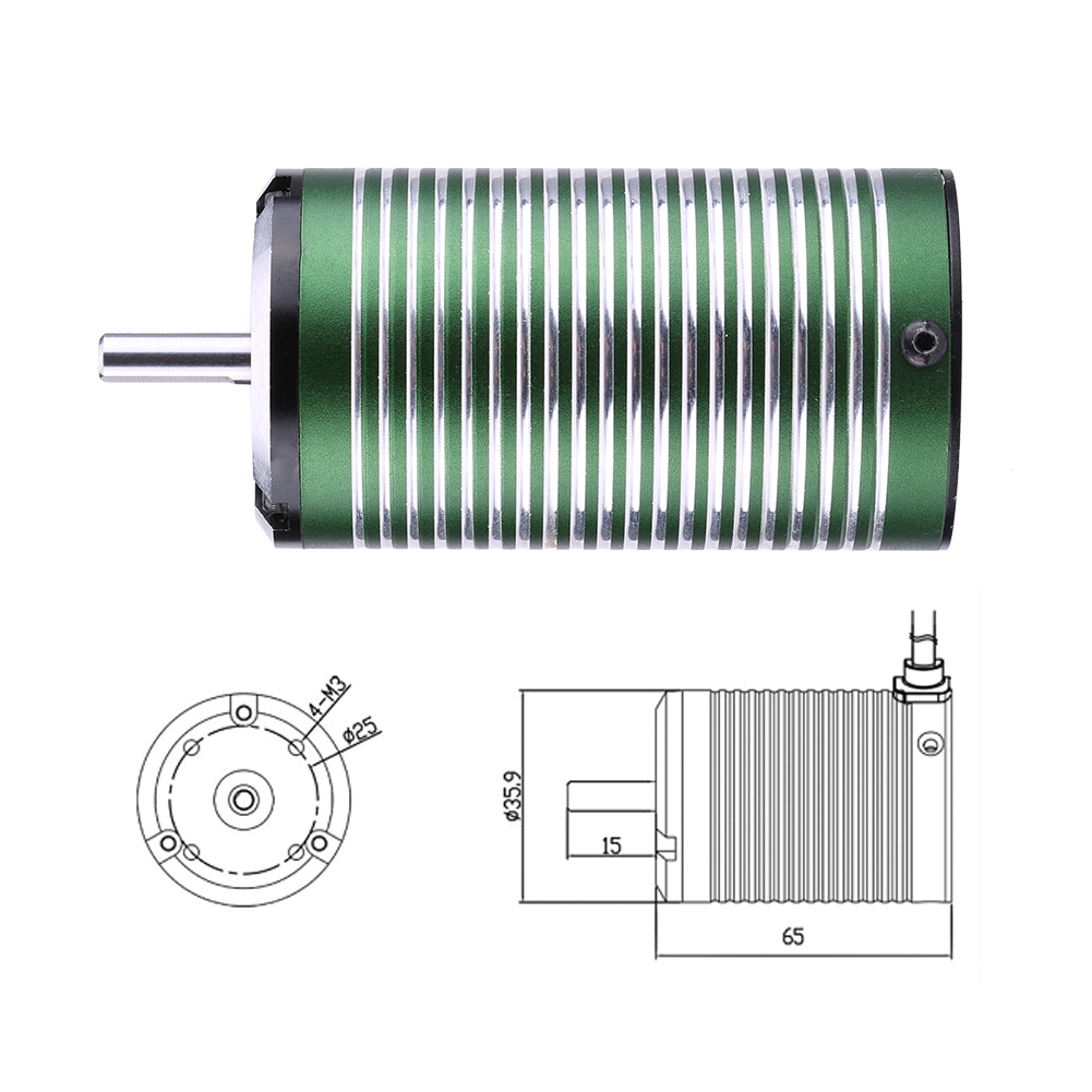 Motor, RC motor, automobilový motor, lodný motor