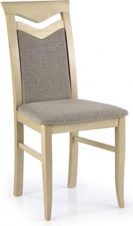 Halmar Citrone-Stuhl V-PL-N-CITRONE-SONOMA-INARI23