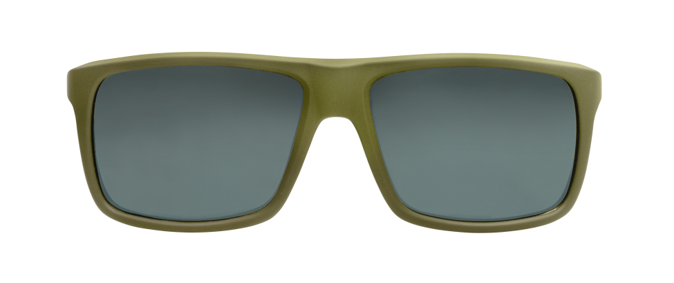 Trakker polarisierte Sonnenbrille Klassische Sonnenbrille