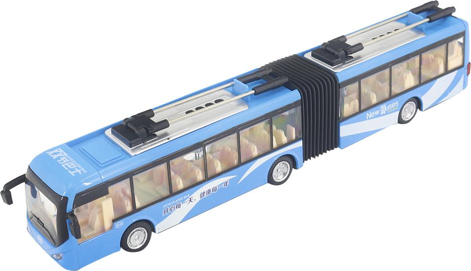516270_8