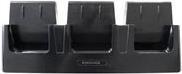 Datalogic 94A150103, Datalogic, Memor 20, Schwarz