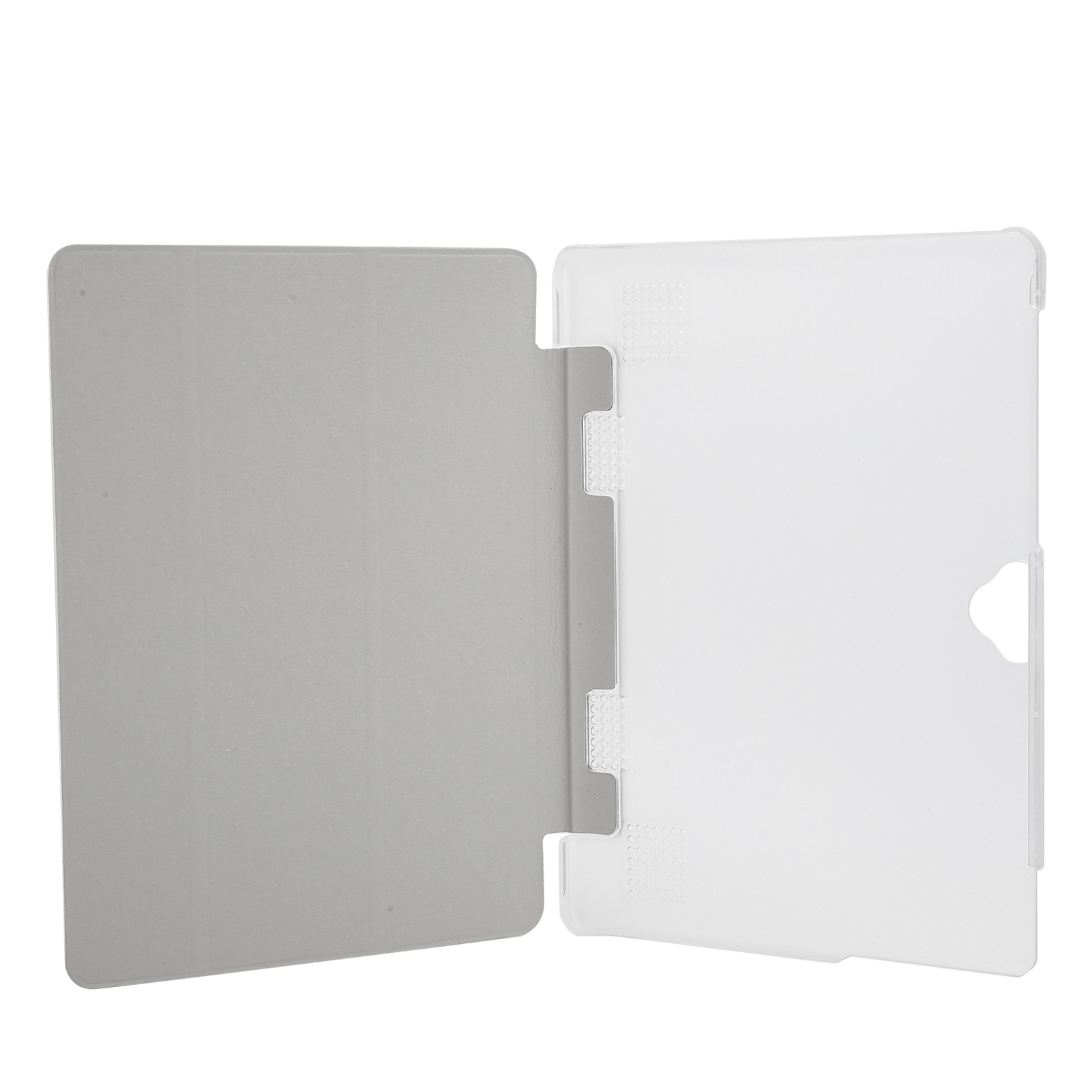 Ochranný kryt puzdra na tablet, puzdro na tablet, ochranný kryt na tablet, puzdro na tablet, puzdro na 10-palcový tablet, puzdro na tablet s dotykovou obrazovkou