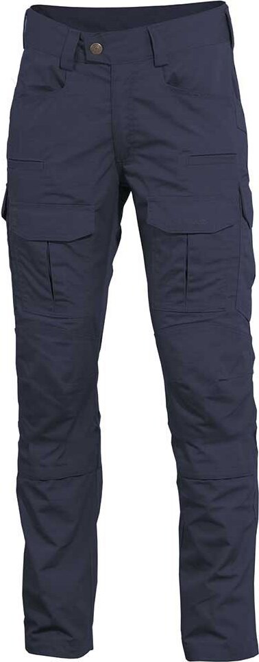 Pentagon Lycos Hosen Blau 48 / 32 Blau 48 K05043-05-32-48