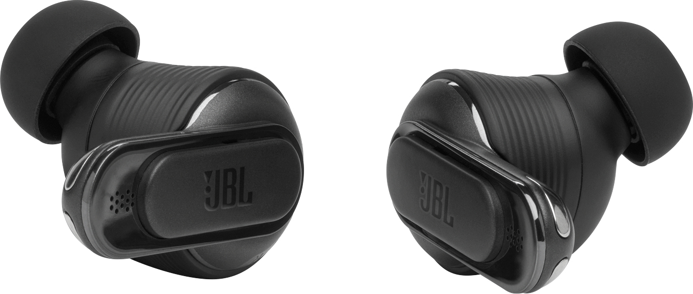 JBL Tour Pro 2 Kopfhörer Kabellos im Ohr