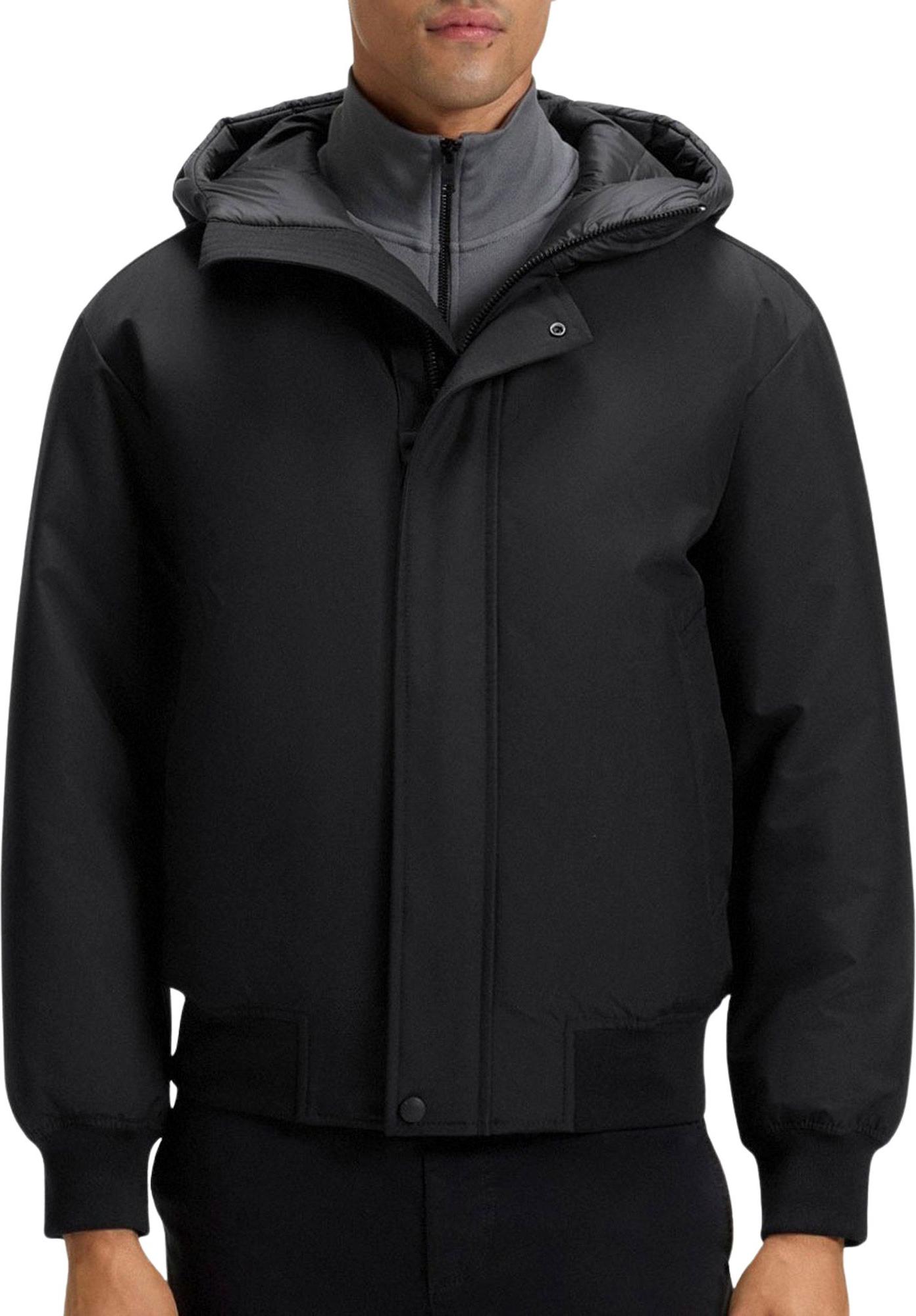Boss Osis Jacke Herren