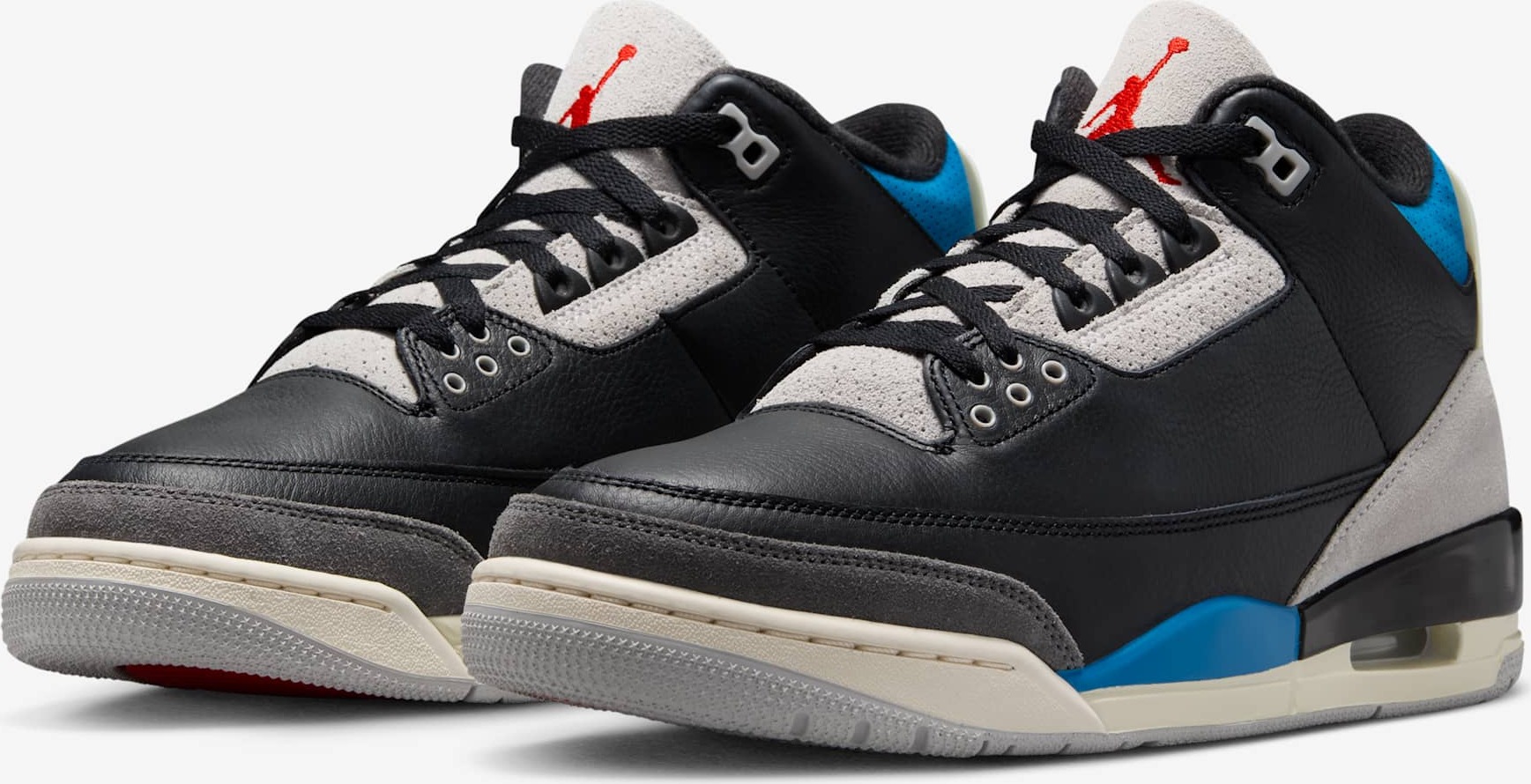 Capslab WIP CL/DBZ/1/KAMC in nan color size 41