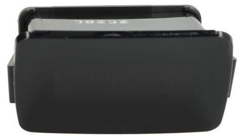 BLIC Spurwechselwarnleuchte 5406-01-2381105P Links für VW Caddy V Kombi (SBB, SBJ)