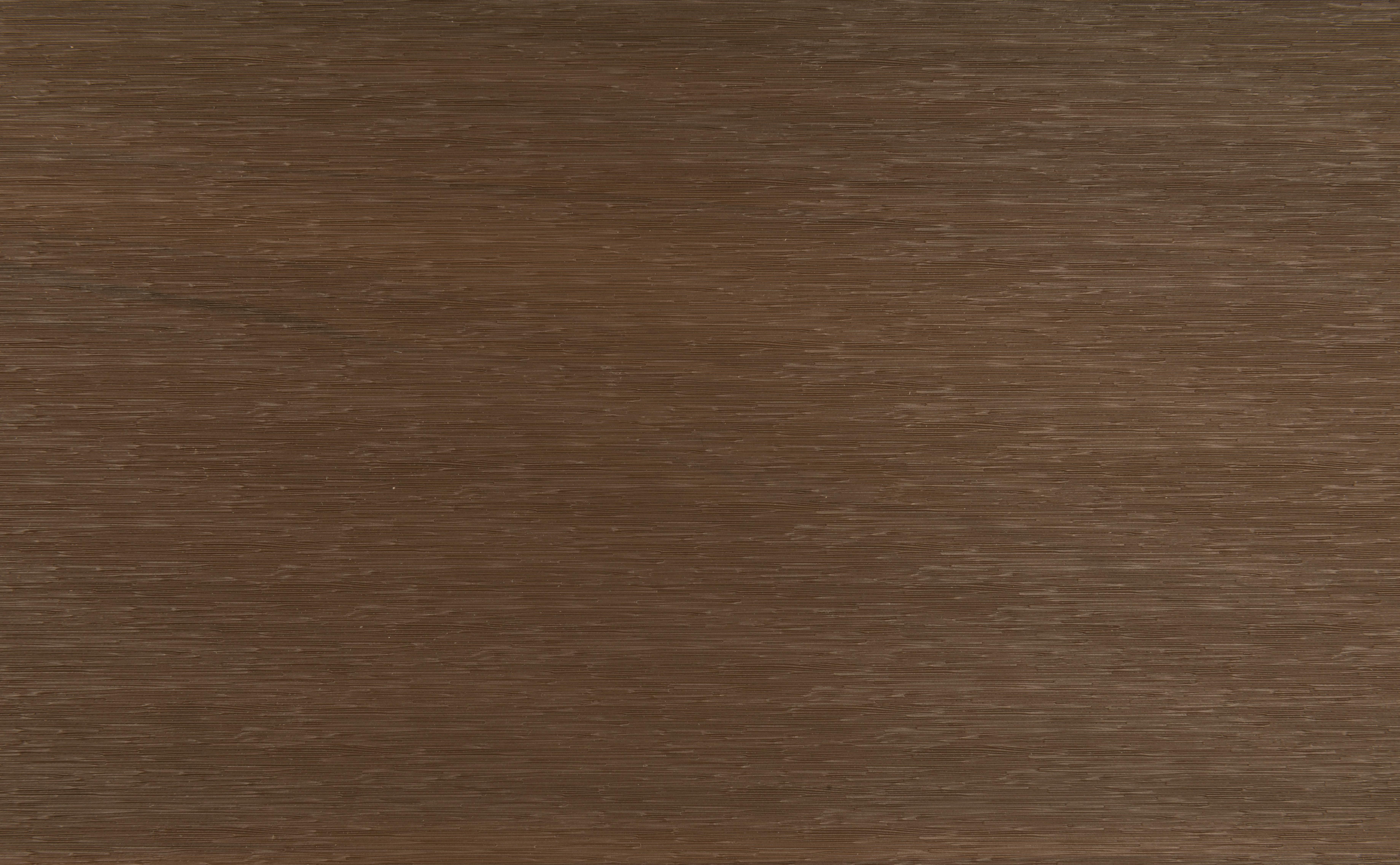 OSMO Multi-Fence Co-Extrusion Tor 89x178 cm Walnut