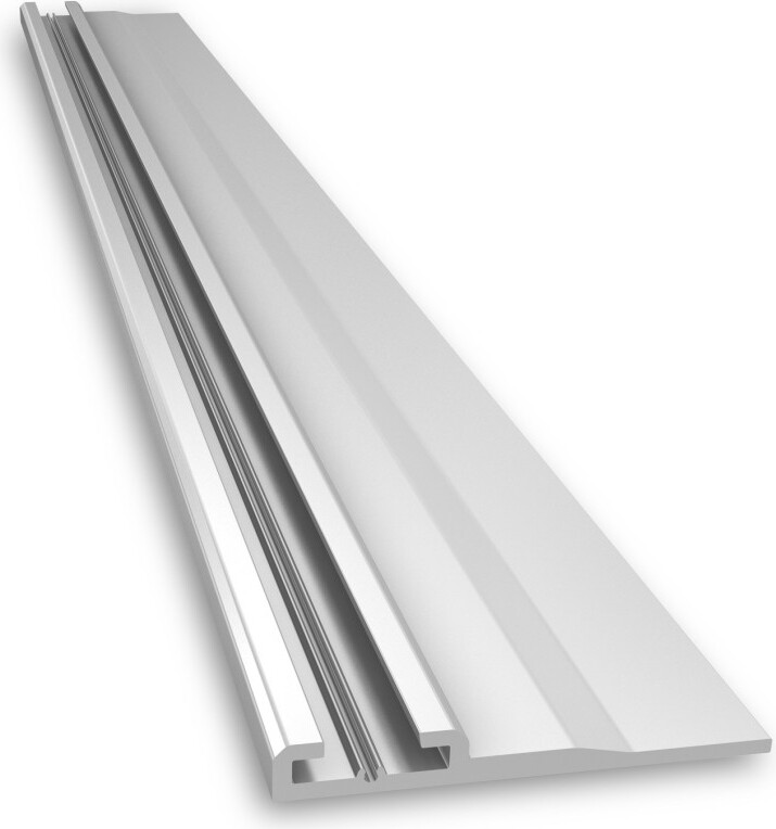 K2 Systems Dachhaken Roof hooks 2002935