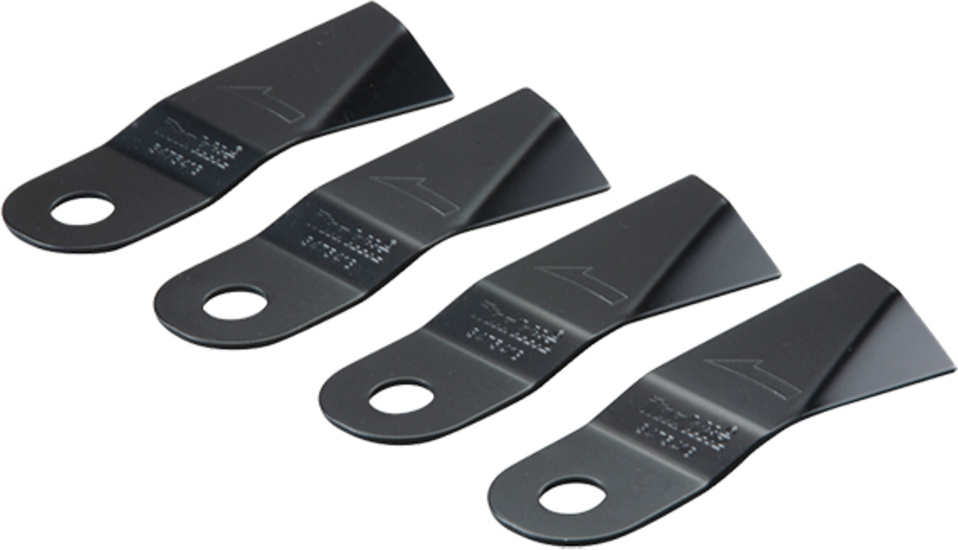 Makita 53Cm Schneideklinge für Dlm532 191D48-8