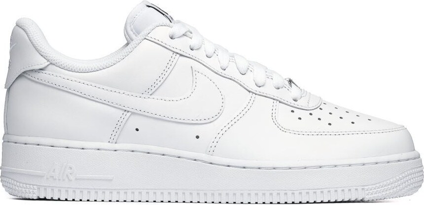 Nike Obuv Air Force 1 '07 Easyon, FD1146100