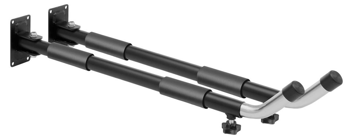 Nordrive N60051