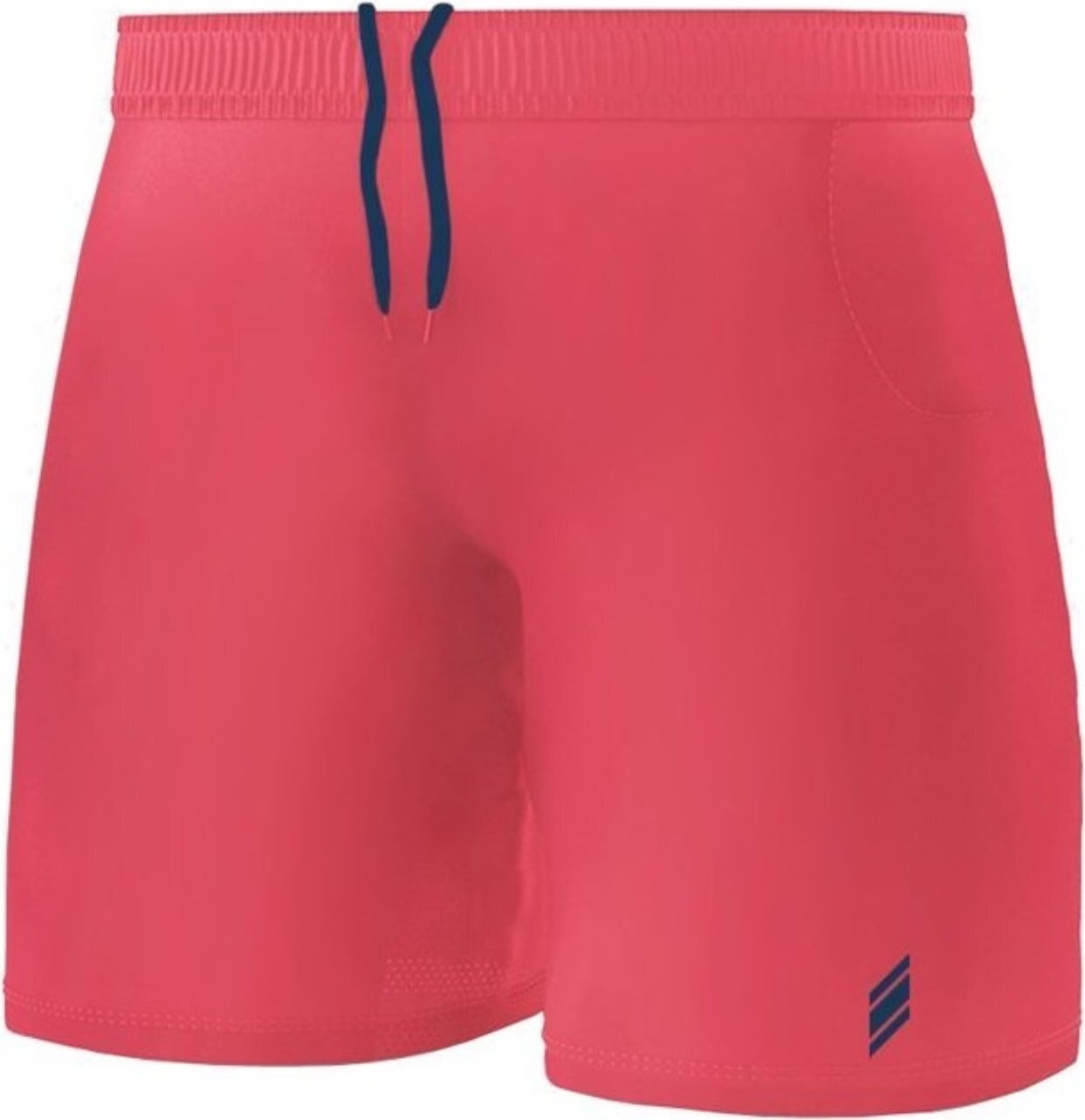 Eye Rackets Hosen Shpenv, EYESHPENV, Größe: 183