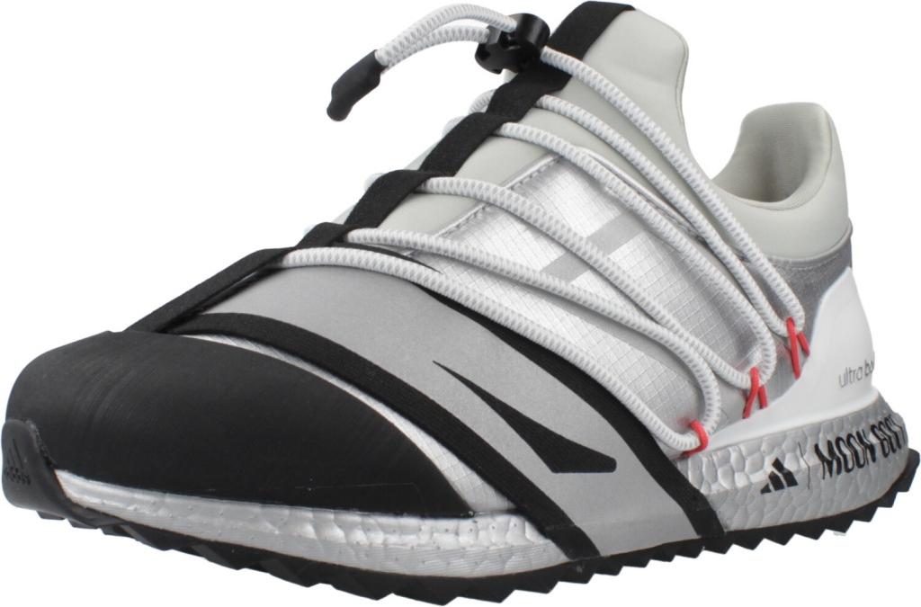 ADIDAS ADIDAS X MOON BOOT Silber