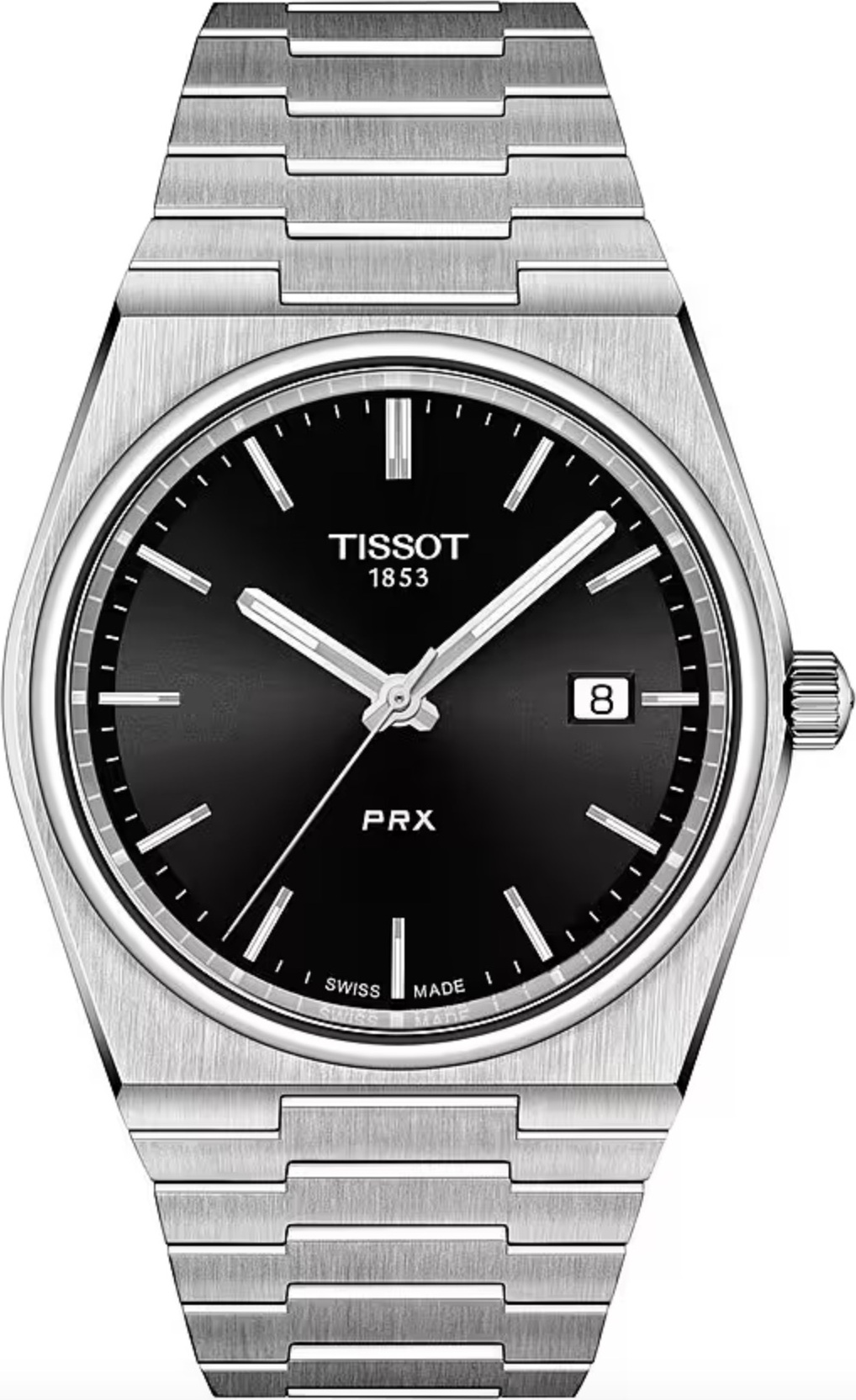 Tissot T137.410.11.051.00