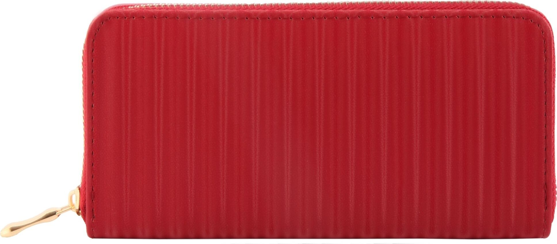 Cham Cham Damen Geldbörse aus Kunstleder