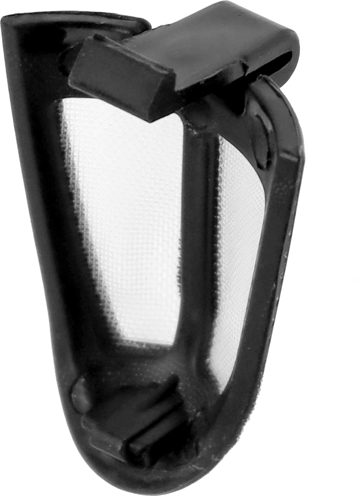 Référence 207070 Filtre Anti-Calcaire Paxanpax PSA235 Pour Bouilloire Russell Hobbs - Noir Russell Hobbs Bollitore Référence 207070 Filtre Anti-Calcaire Paxanpax PSA235 Pour Bouilloire Russell Hobbs - Noir Russell Hobbs Bollitore