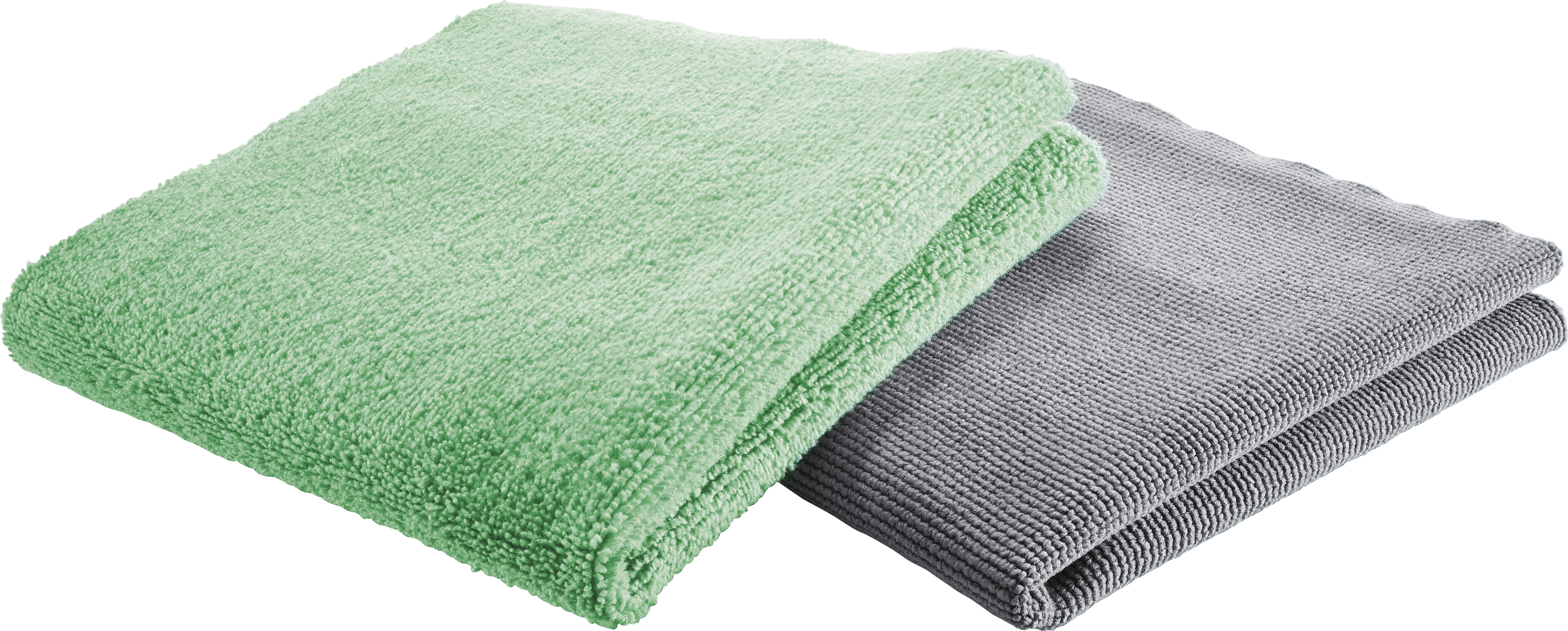 Festool Microfasertuch MPA-Microfibre / 2 St. 205732