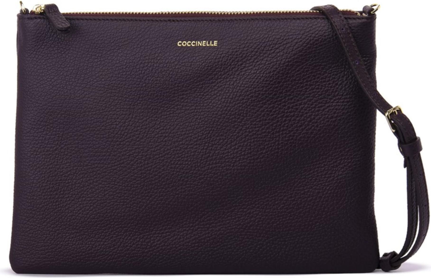 Handtaschen Coccinelle MMA55F401V87