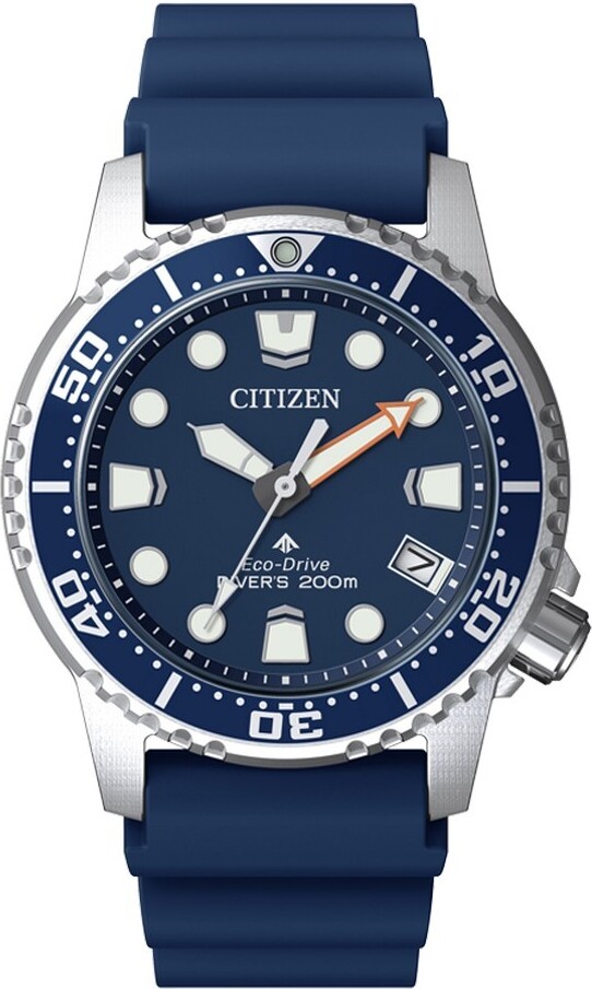 Citizen - EO2021-05L - Dámske náramkové hodinky - Solárne - Promaster