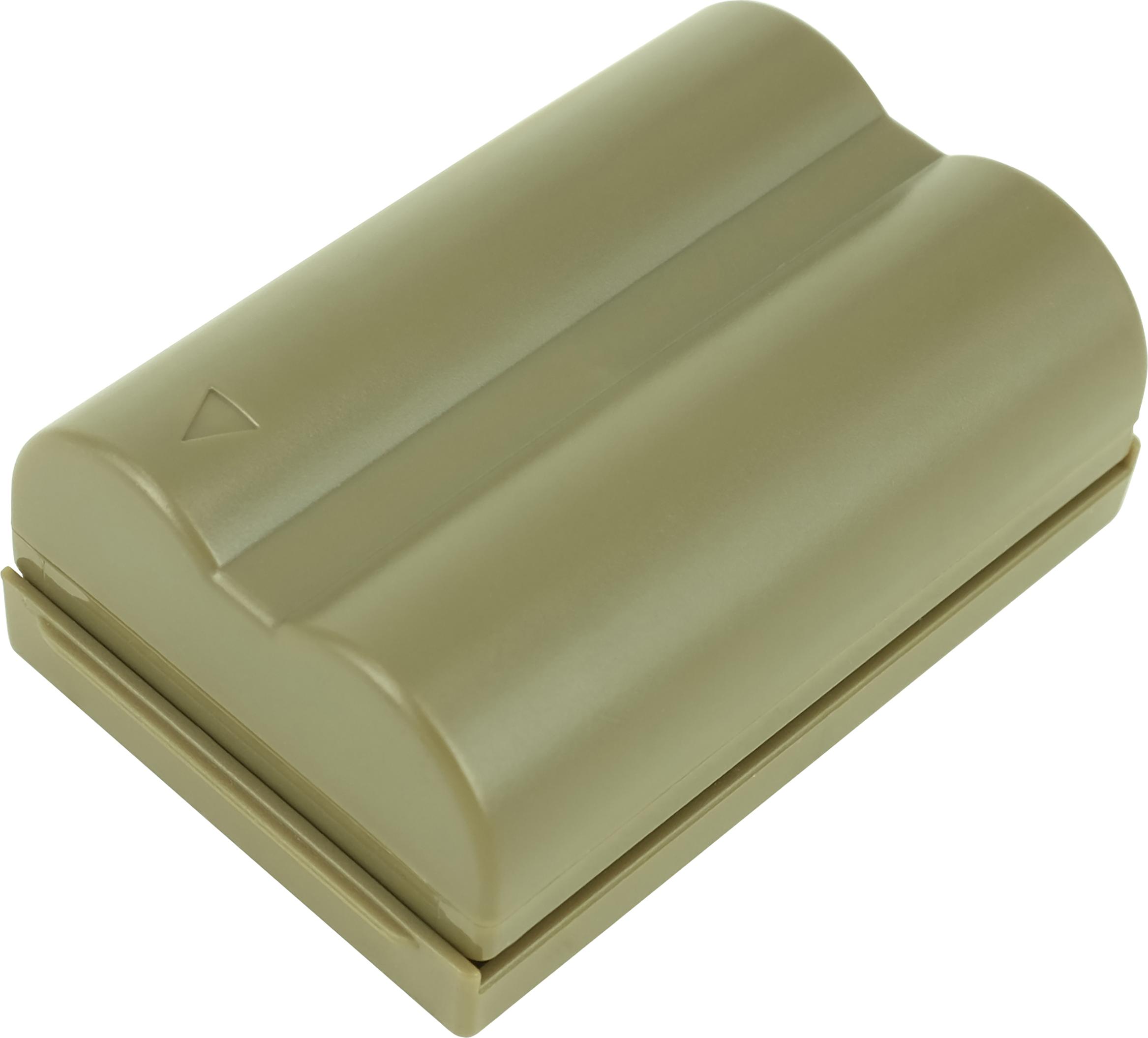 PowerSmart 1.6Ah 7.4V Akku für CANON Optura 200MC, Optura Pi, Optura Xi VCN008.853_11