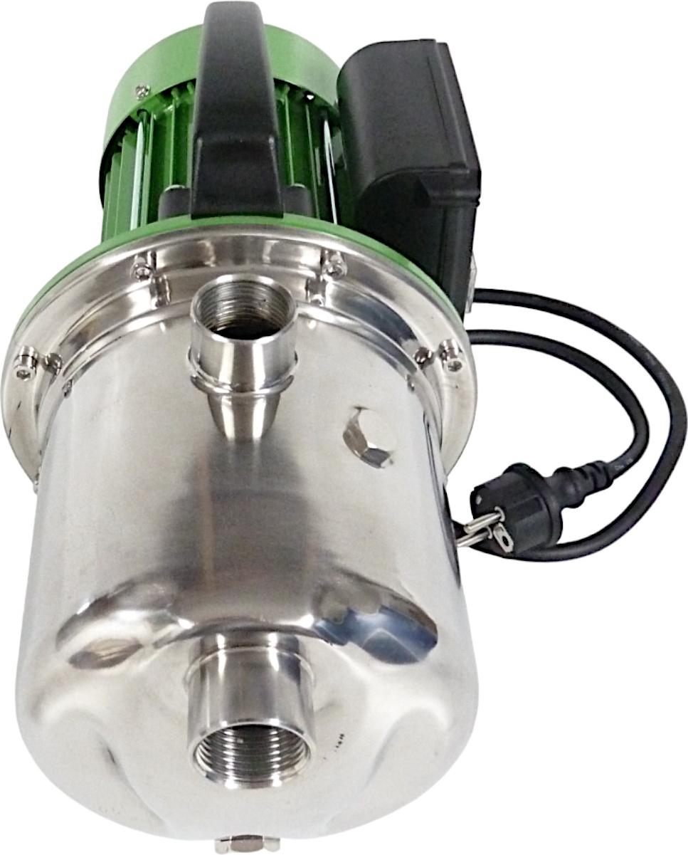 Záhradné čerpadlo Jet 1300 W 5,5 bar (JPG13007 INOX-5P)