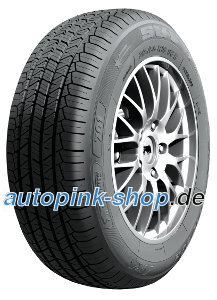 Taurus SUV 701 ( 235/55 R19 105V XL )