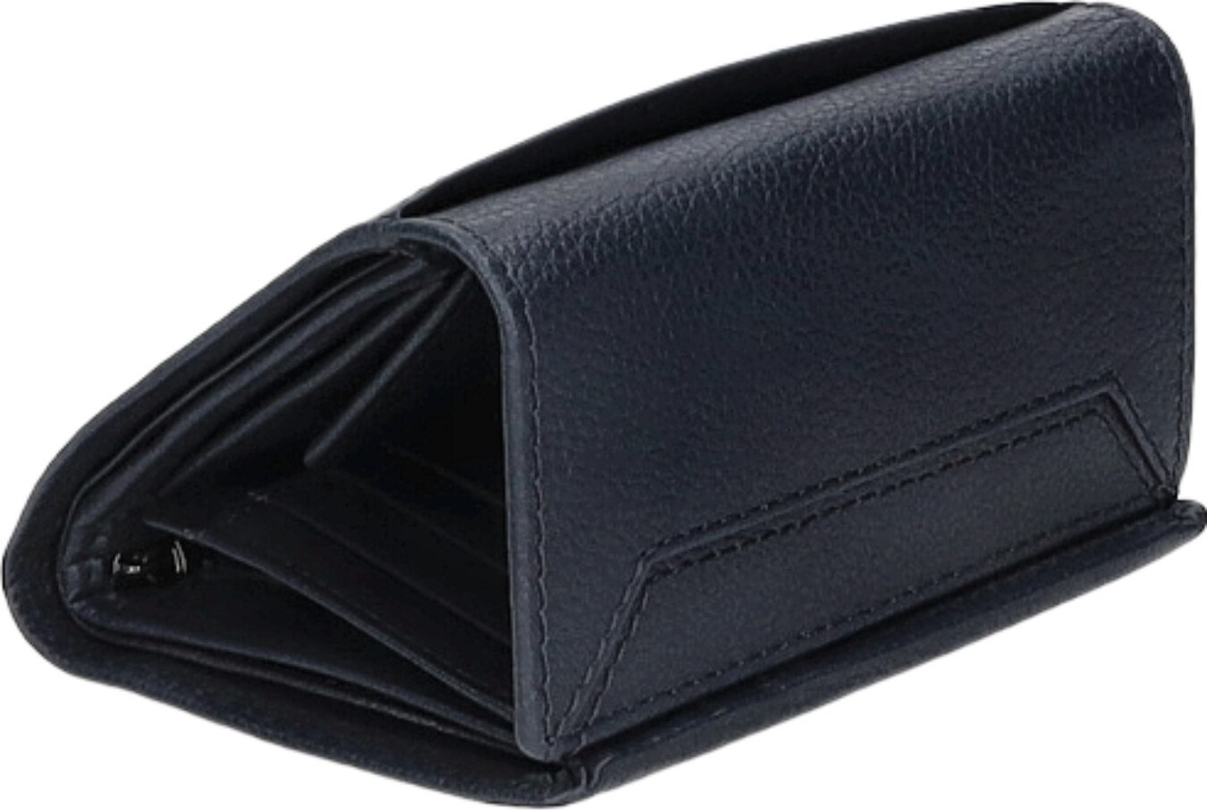 Dernier Börse im Hochformat CW-1038