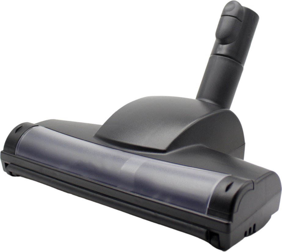 MisterVac Rosshaar-Bodendüse – Kompatibel Mit Philips FC8146/01 Easy Life, Inkl. 2 Filzrollen