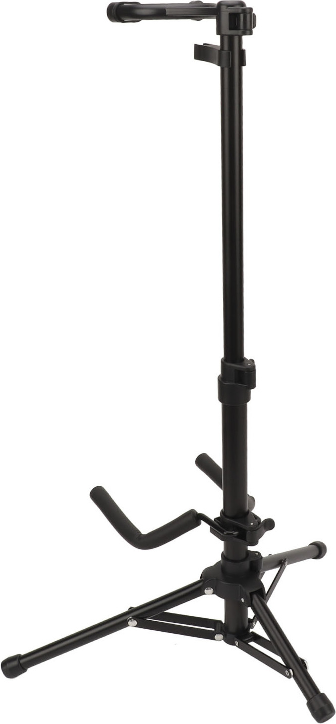 Cocosity Ukulele Stand,Adjustable Ukulele Stand,Ukulele Violin Stand,Ukulele Stand Holder,Violin Stand,Instrument Stand