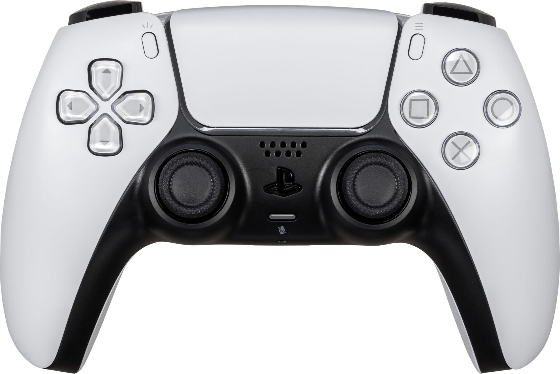 PlayStation 5 DualSense PS711000040185