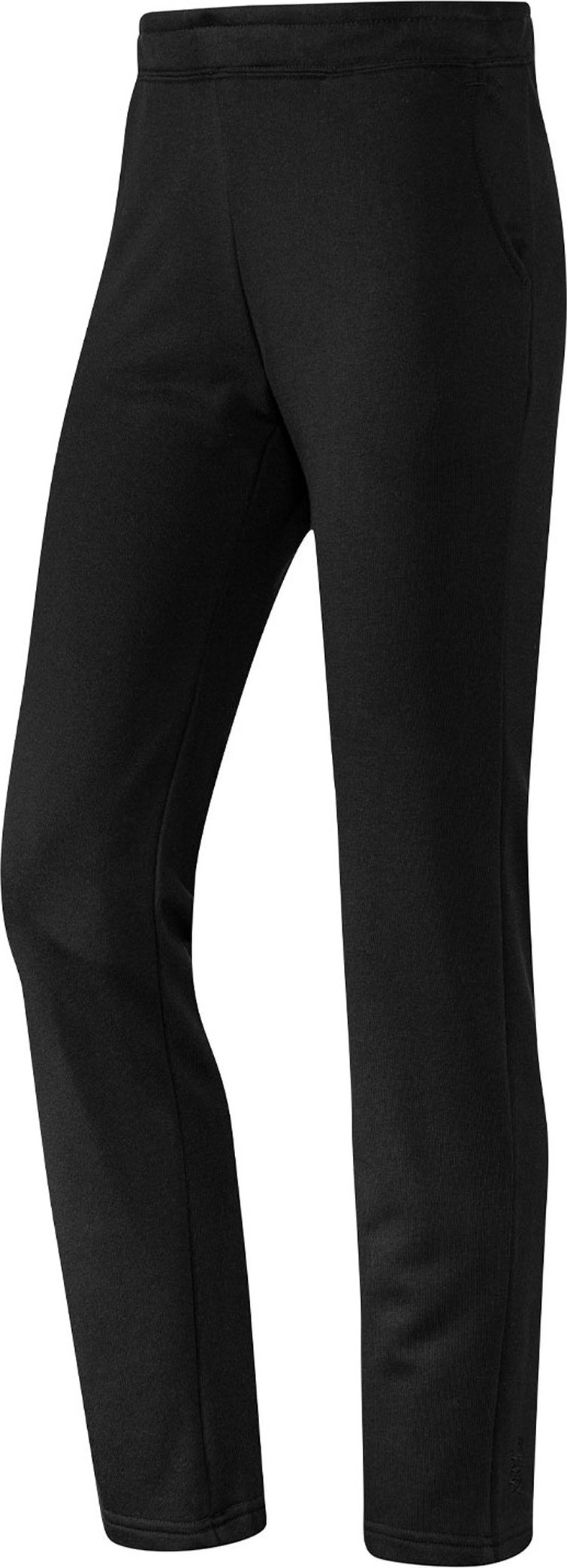 Joy Toy JOY NATASCHA HOSE DAMEN schwarz 36 30206-700