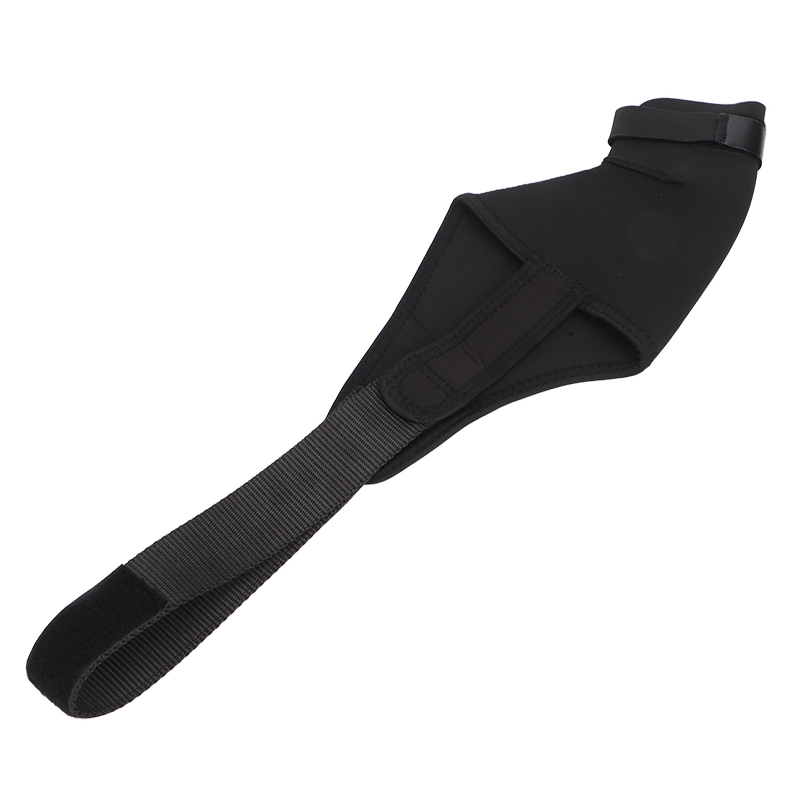 Kolenná ortéza pre psa,Podporná ortéza pre psa,Chránič zadných nôh pre psa,Podporná ortéza pre psa,Ortézy na nohy pre psa,Pomôcka na zotavenie zadných nôh pre psa