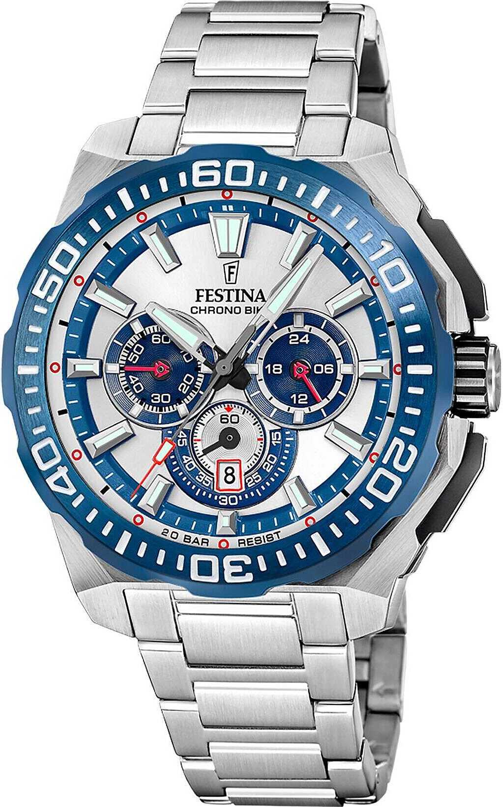 Festina 20724/1