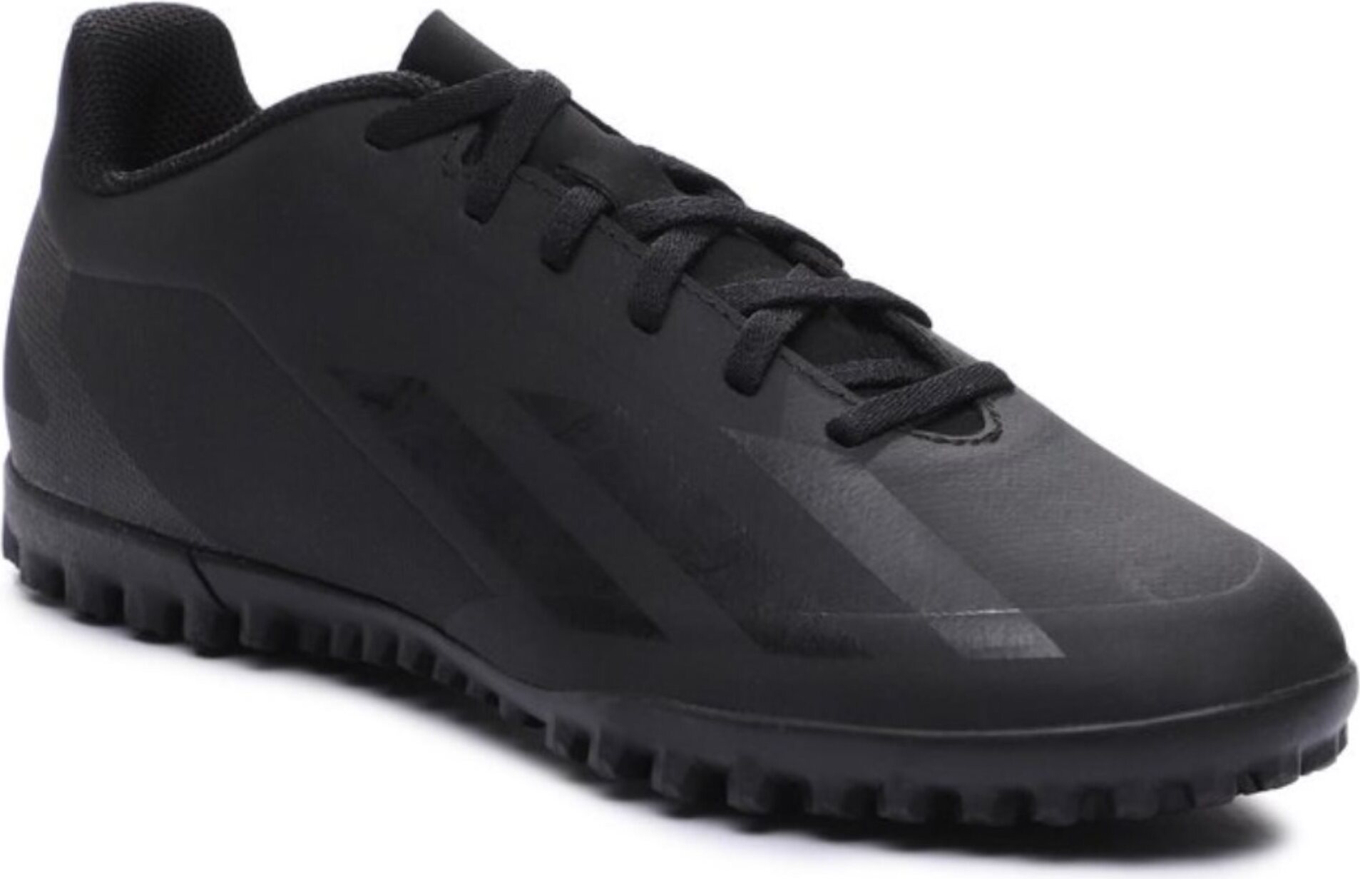 Schuhe Adidas X Crazyfast.4 Turf Boots IE1577