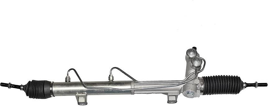 NTY Ridici mechanismus NTY_SPK-ME-003